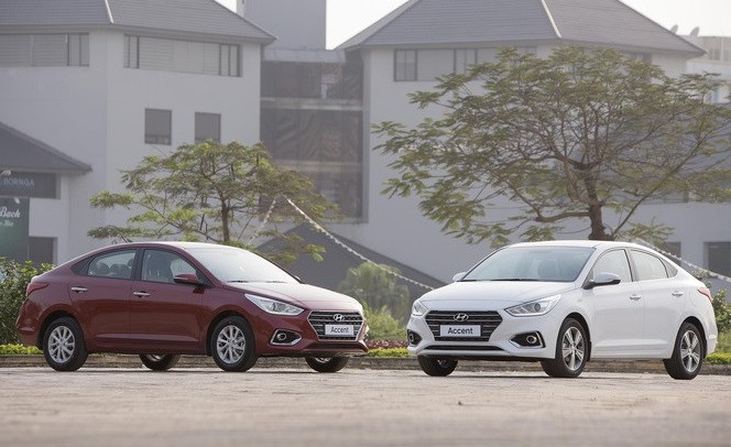 Thủ tướng Chính phủ đồng ý giảm 50% lệ phí trước bạ ôtô ảnh 1