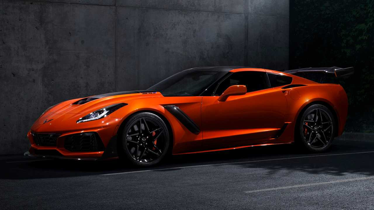 Top 10 mẫu xe được sử dụng lâu nhất tại Mỹ ảnh 9