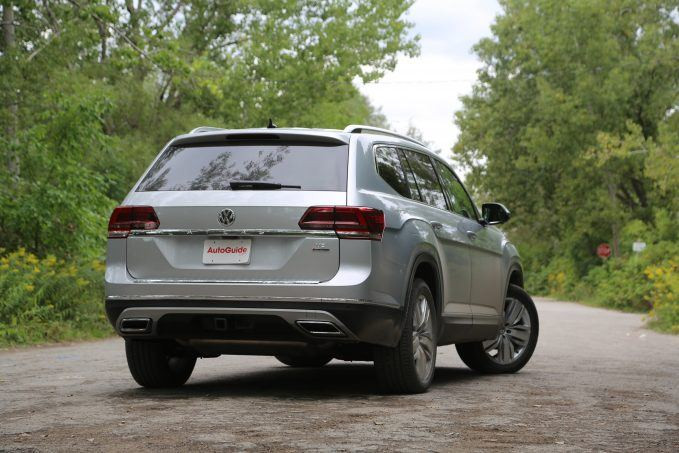 Top 10 hãng xe kém tin cậy nhất năm 2020 ảnh 8