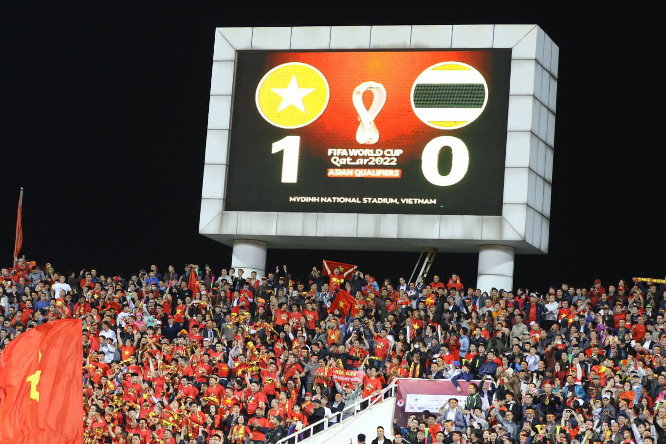 HLV Park Hang Seo từ tột đỉnh vui sướng đến... phẫn nộ ảnh 10