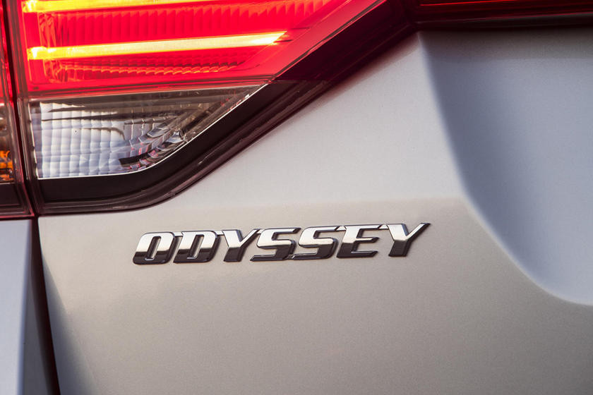 Những đợt triệu hồi xe 'dị' nhất trong lịch sử ảnh 3