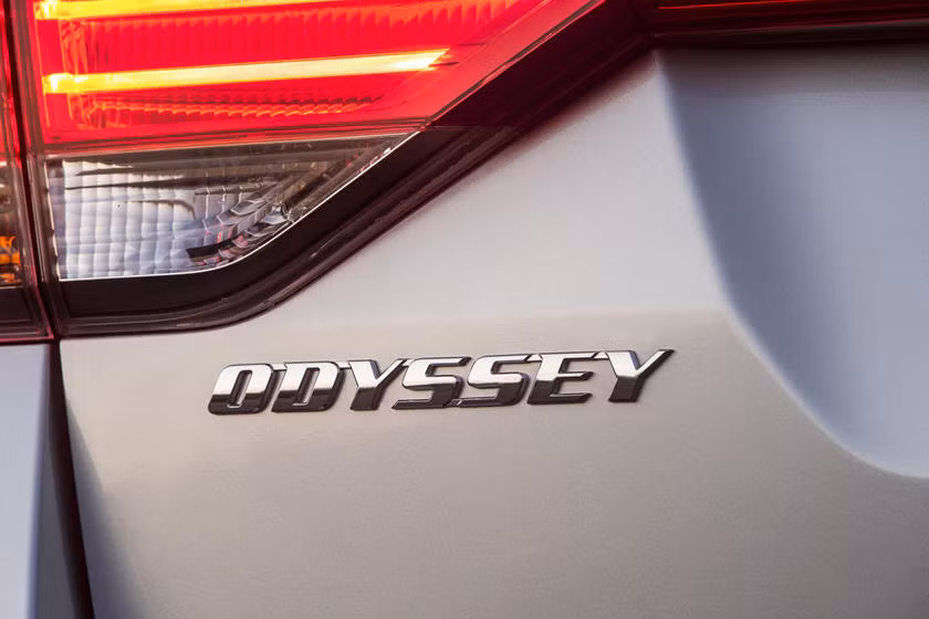 Những đợt triệu hồi xe 'dị' nhất trong lịch sử ảnh 3