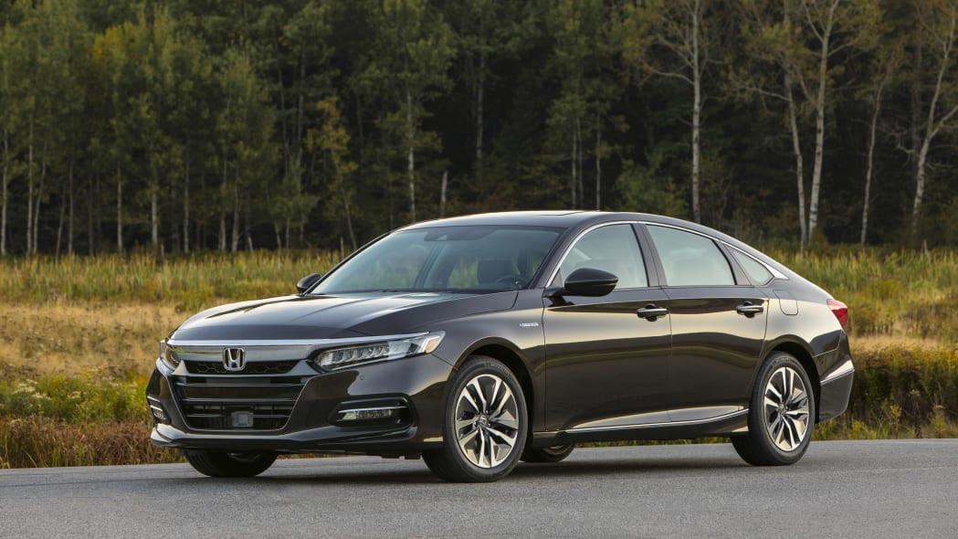 Top 10 mẫu xe bán chạy nhất mọi thời đại ảnh 3