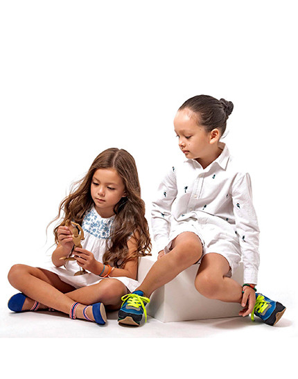 Diva Hồng Nhung: Các con vượt qua sang chấn tâm lý sau ồn ào ly hôn của bố mẹ ảnh 1