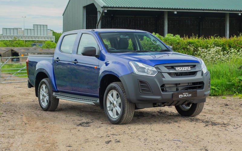 Nguồn gốc thú vị của các tên thương hiệu ôtô ảnh 9