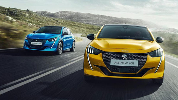 Những thương hiệu ôtô lâu đời nhất thế giới ảnh 14