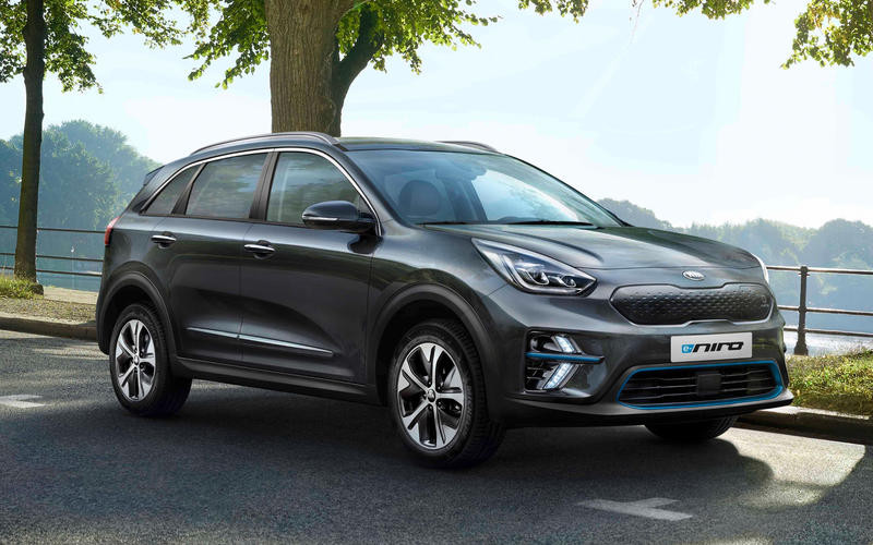 Nguồn gốc thú vị của các tên thương hiệu ôtô ảnh 12