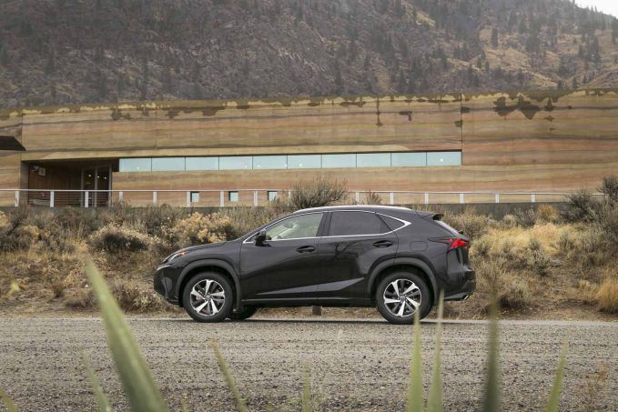 Top 10 mẫu xe đáng tin cậy nhất dành cho năm 2020 ảnh 4