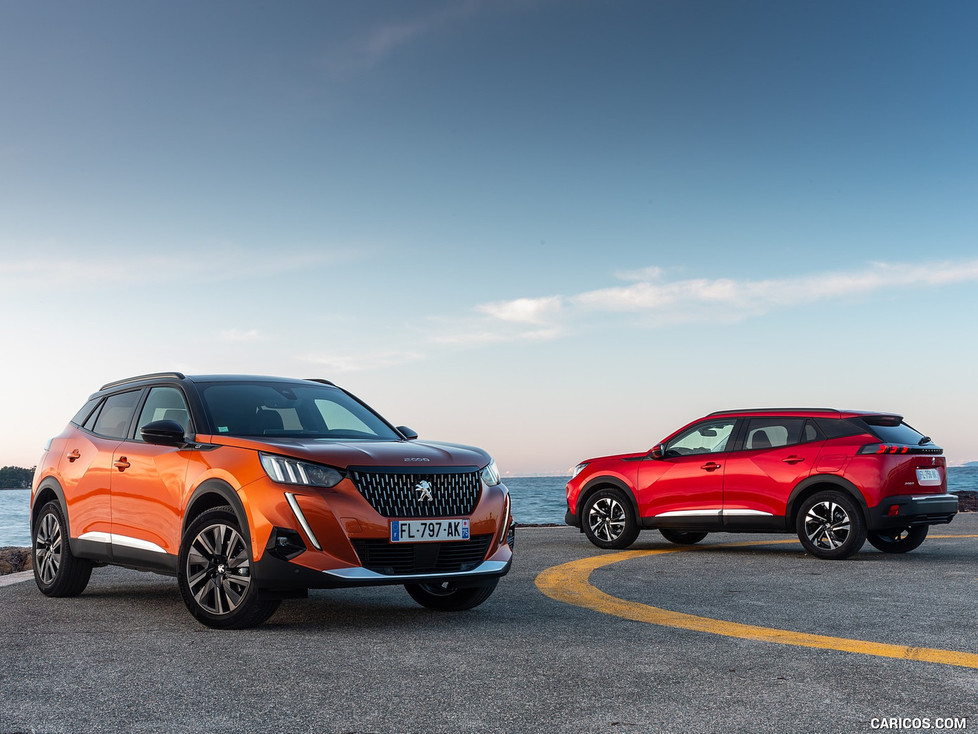 6 điểm nhấn thị trường ôtô Việt Nam năm 2020 ảnh 5