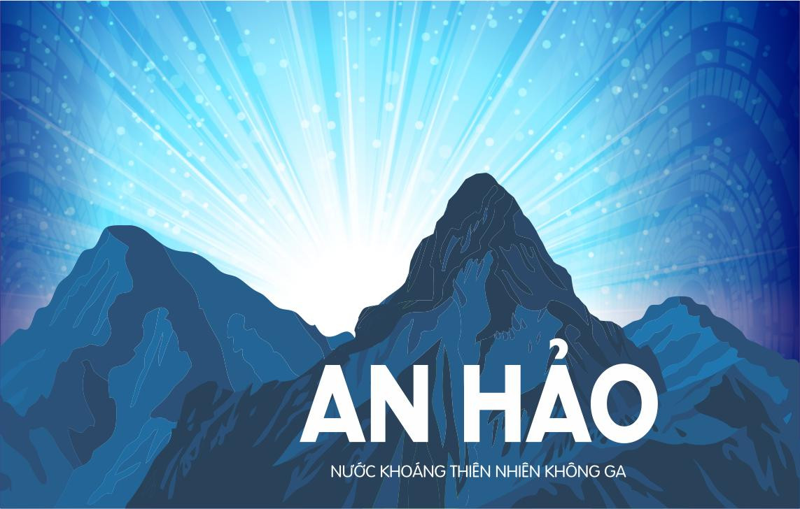 Hoàng tử rừng xanh hóa kiếp ảnh 3