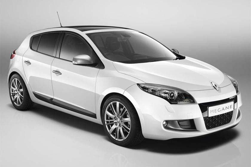 Những đợt triệu hồi xe 'dị' nhất trong lịch sử ảnh 10