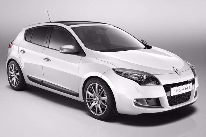 Những đợt triệu hồi xe 'dị' nhất trong lịch sử ảnh 10