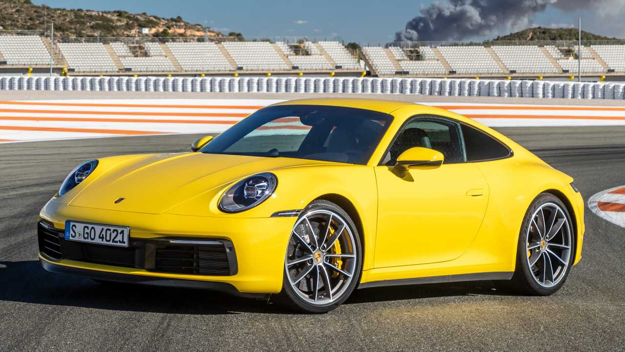 Top 10 mẫu xe được sử dụng lâu nhất tại Mỹ ảnh 3