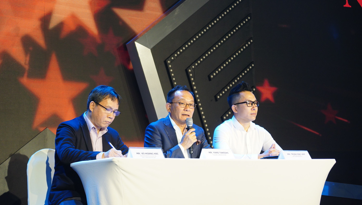 Các hãng xe máy cạnh tranh quyết liệt hơn trong năm 2020? ảnh 2