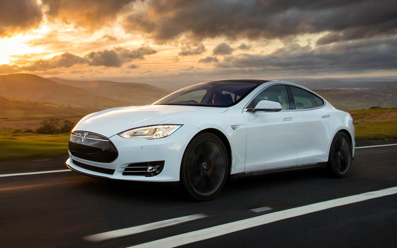 Nguồn gốc thú vị của các tên thương hiệu ôtô ảnh 20