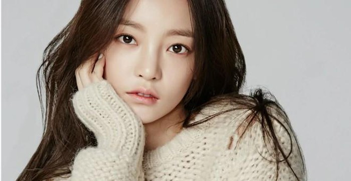 Goo Hara bất ngờ qua đời ở tuổi 28 ảnh 1