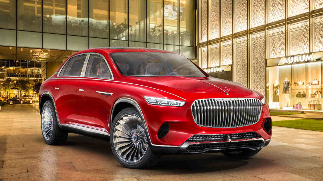 Giá ôtô mới tại Mỹ ngày càng đắt: Liệu có gây hiệu ứng ngược? ảnh 6