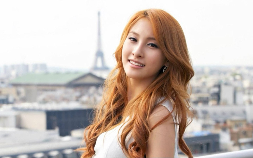 Hai nghệ sĩ Hàn bị liên đới sau vụ quán bar có người mắc Covid-19 ảnh 3