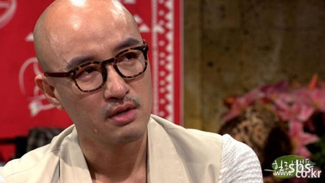 Hai nghệ sĩ Hàn bị liên đới sau vụ quán bar có người mắc Covid-19 ảnh 2