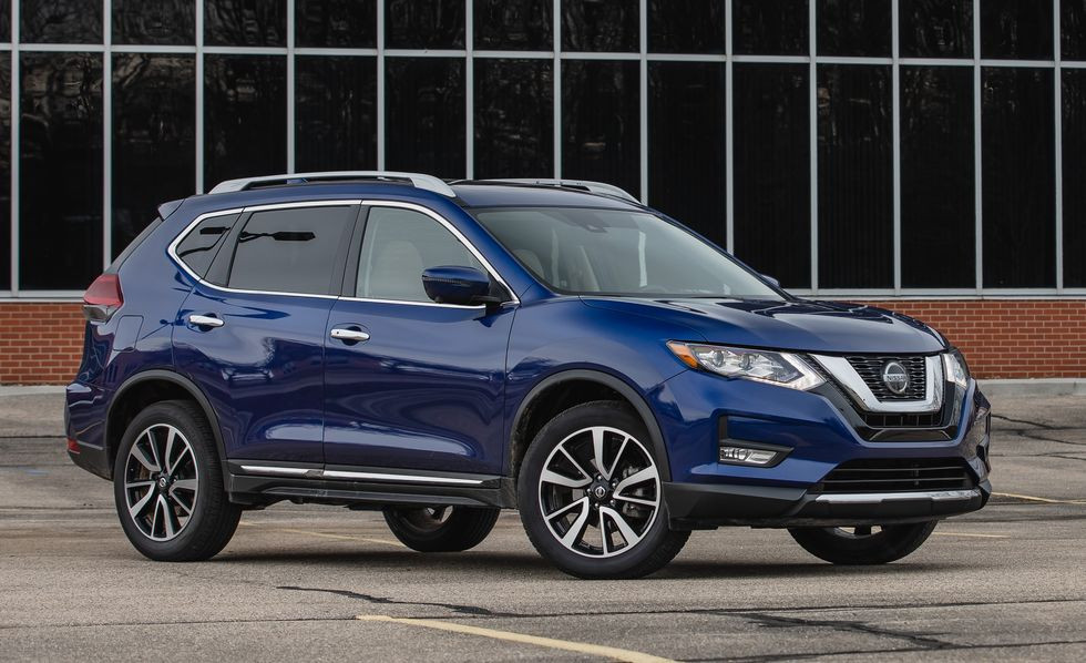 Top 10 ôtô bán chạy nhất 9 tháng đầu năm 2020 tại Mỹ ảnh 1