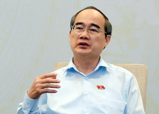 Cạnh tranh bằng sức mạnh văn hóa và trí tuệ Việt Nam ảnh 1