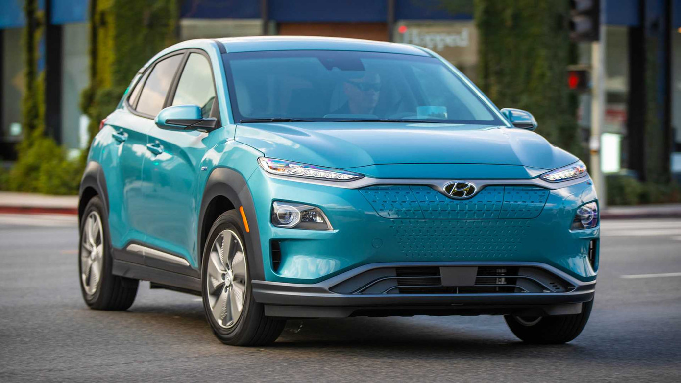 Top 10 động cơ tốt nhất dành cho năm 2020 ảnh 6