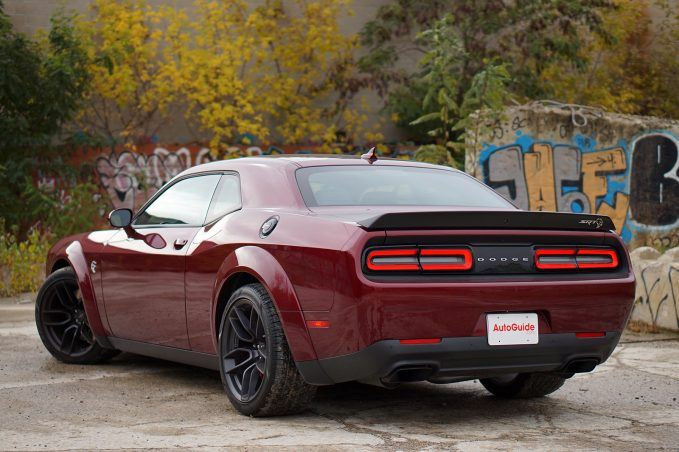 Top 10 hãng xe đáng tin cậy nhất cho năm 2020 ảnh 3