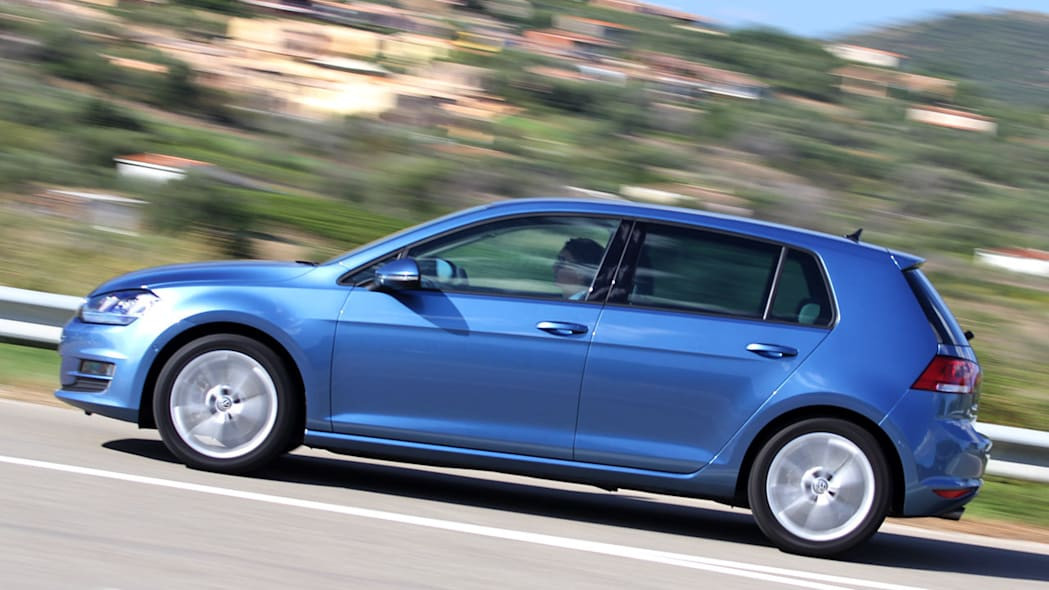 Top 10 mẫu xe bán chạy nhất mọi thời đại ảnh 8