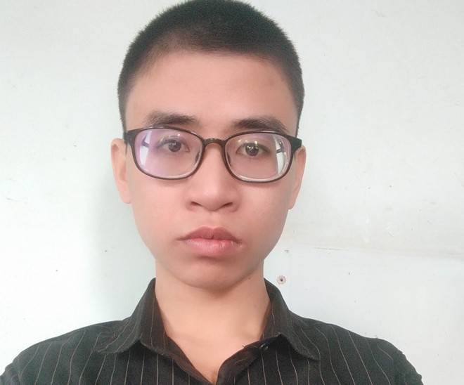 Hành trình 22 ngày đêm truy lùng kẻ giết người bị camera ghi lại ảnh 5