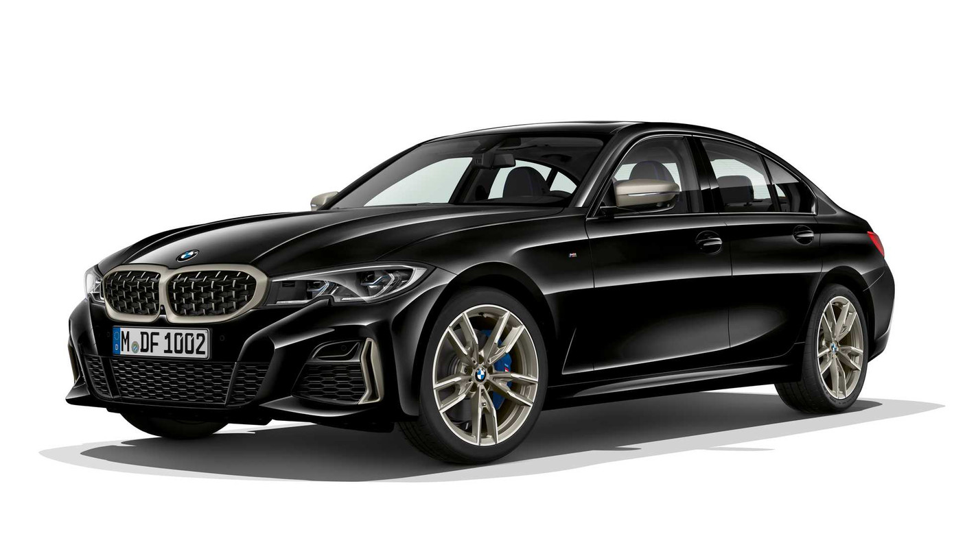 Top 10 động cơ tốt nhất dành cho năm 2020 ảnh 1