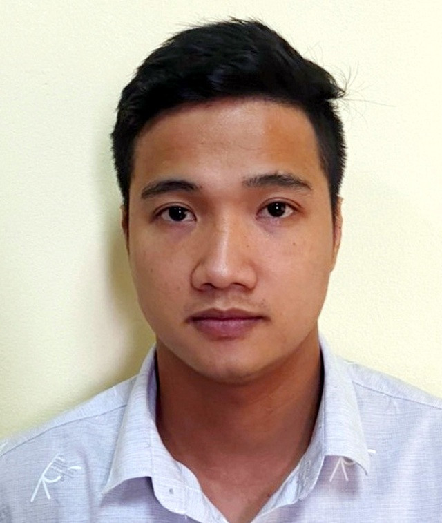 Hà Nội: Bé gái 12 tuổi bị ‘yêu râu xanh’ dâm ô trong nghĩa trang ảnh 1