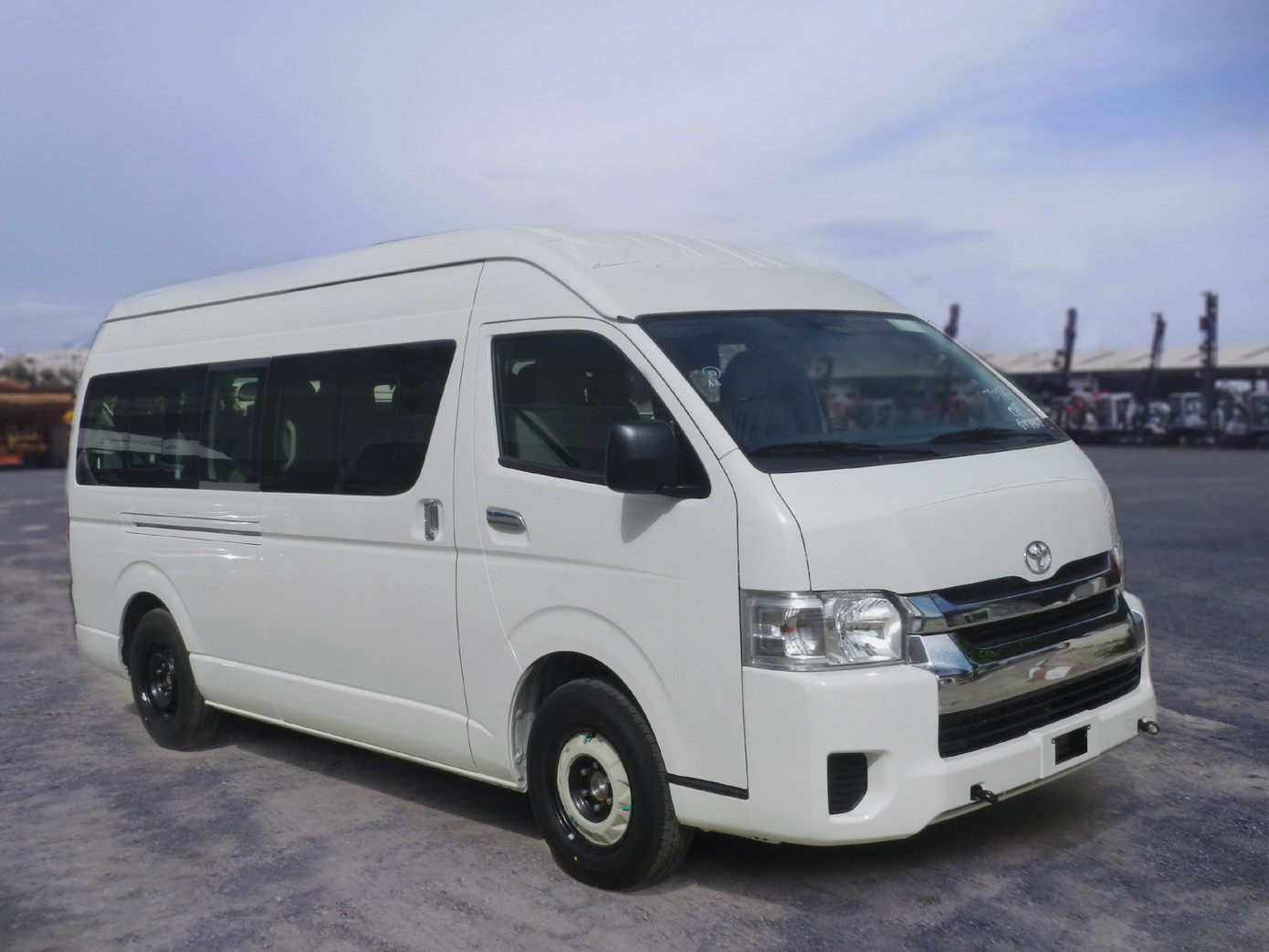 Top 5 mẫu ôtô kén khách nhất tháng 10 tại Việt Nam ảnh 5