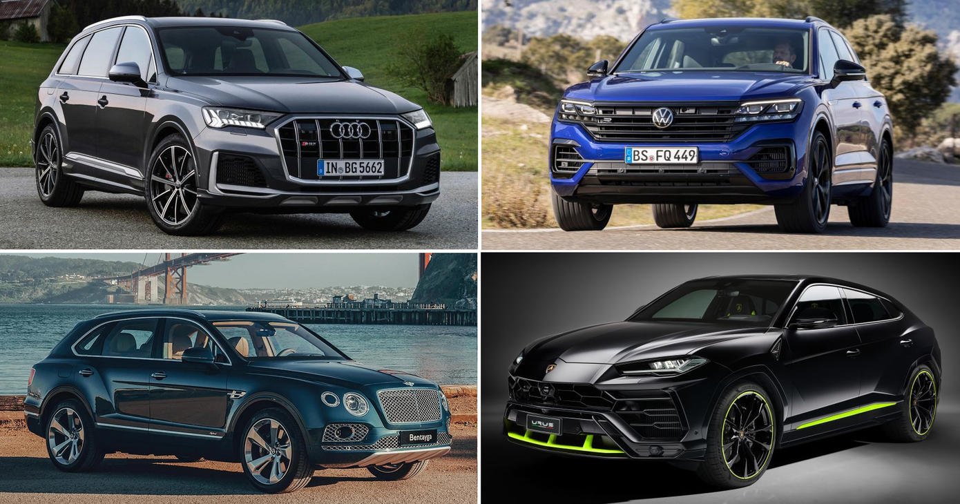 Volkswagen bị kiện vì 'ăn cắp công nghệ' ảnh 2