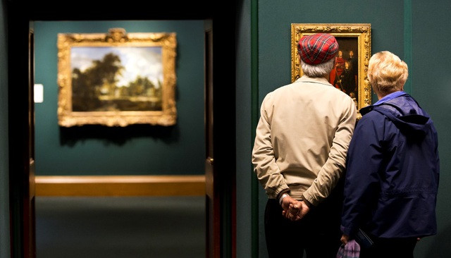 Bảo Thanh giữa vòng vây fan tại Chủ nhật đỏ lần thứ 12 ảnh 8