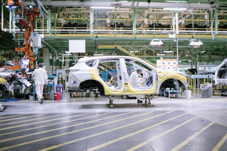 Honda bị tin tặc tấn công, phải cắt giảm sản lượng ở Bắc Mỹ? ảnh 1