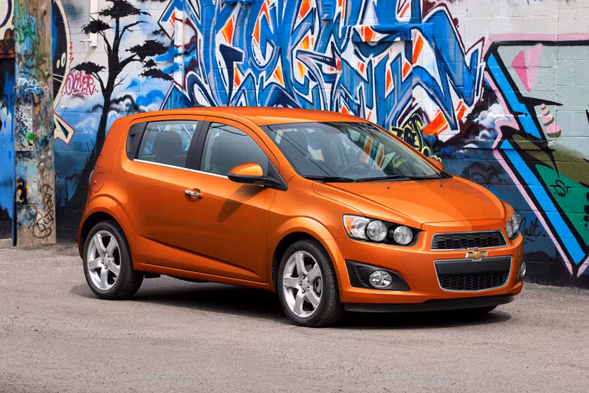 Những đợt triệu hồi xe 'dị' nhất trong lịch sử ảnh 1