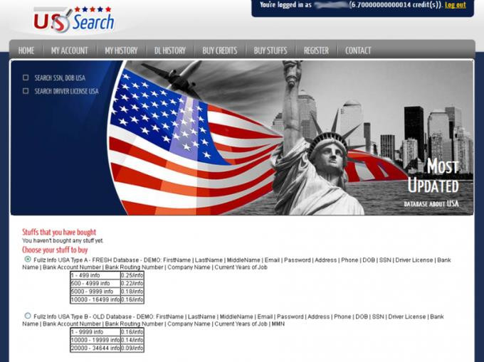 Lời tự thú của hacker Việt sau 7 năm ngồi tù ở Mỹ ảnh 1