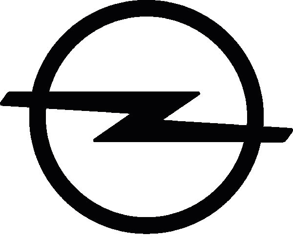 Những thương hiệu ôtô lâu đời nhất thế giới ảnh 9