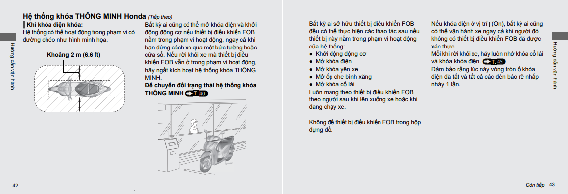 Quên tắt khóa điện, Honda SH bị trộm trong nháy mắt ảnh 1