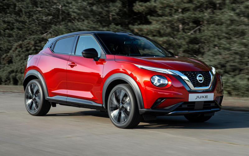 Nguồn gốc thú vị của các tên thương hiệu ôtô ảnh 18