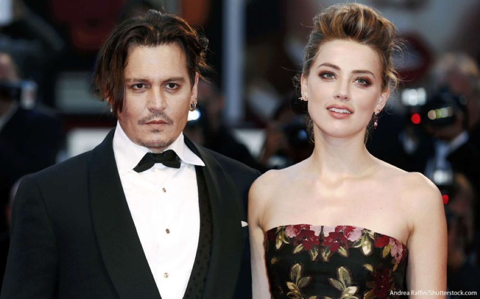 Johnny Depp hẹn hò người đẹp Đức kém 24 tuổi ảnh 2