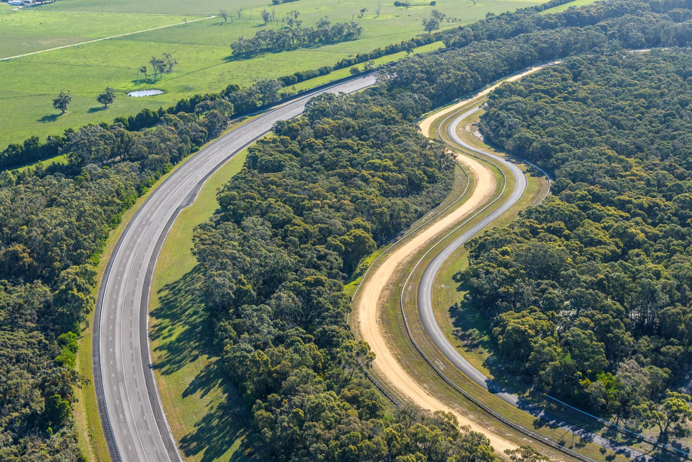 Trung tâm thử nghiệm vừa được VinFast mua lại có gì đặc biệt? ảnh 5