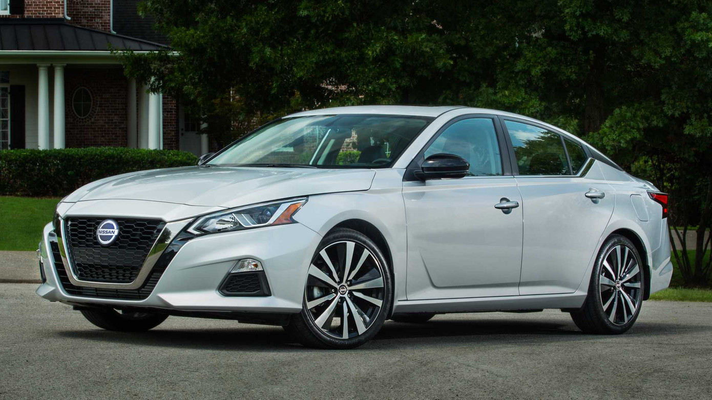 Top 10 động cơ tốt nhất dành cho năm 2020 ảnh 9