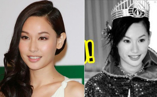 ‘Gã khổng lồ’ TVB sắp đến ngày suy tàn? ảnh 3