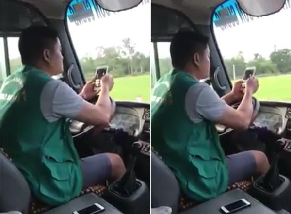 Bản tin 8H: Bổ nhiệm nhân sự 4 tỉnh thành ảnh 1