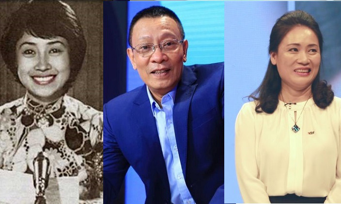 Bảo Thanh giữa vòng vây fan tại Chủ nhật đỏ lần thứ 12 ảnh 11