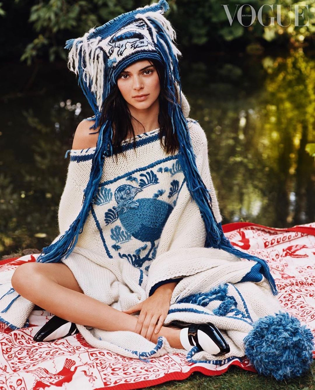 Ronaldo vượt mặt loạt sao, đứng Top 1 kiếm tiền ‘khủng’ nhất Instagram ảnh 3