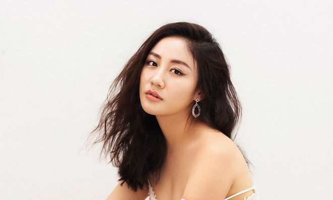 Văn Mai Hương lộ video nhạy cảm: Giật mình lỗ hổng an ninh từ camera giám sát ảnh 1