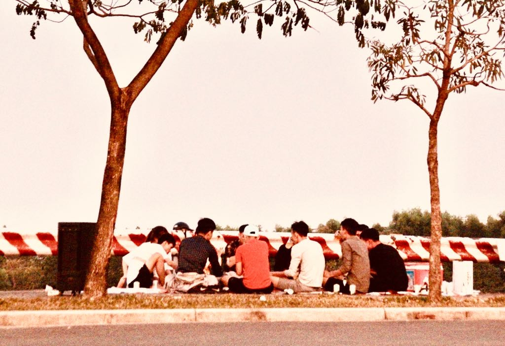 TPHCM xóa sạch các ổ dịch COVID-19, không phát hiện thêm ca bệnh mới ảnh 4