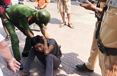 Giữa tháng 5 có thể cho học sinh TPHCM đi học lại ảnh 3